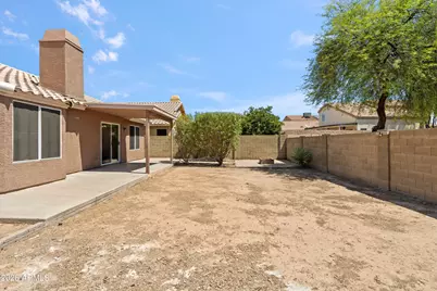 20223 N 30th Street, Phoenix, AZ 85050 - Photo 29