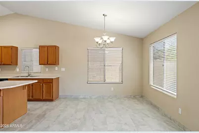 20223 N 30th Street, Phoenix, AZ 85050 - Photo 13
