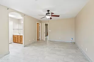 20223 N 30th St, Phoenix, AZ 85050 - Photo 19