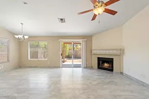 20223 N 30th St, Phoenix, AZ 85050 - Photo 5