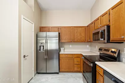 20223 N 30th Street, Phoenix, AZ 85050 - Photo 11