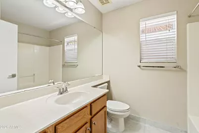 20223 N 30th Street, Phoenix, AZ 85050 - Photo 27