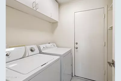 20223 N 30th Street, Phoenix, AZ 85050 - Photo 15