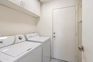 20223 N 30th St, Phoenix, AZ 85050 - Photo 15