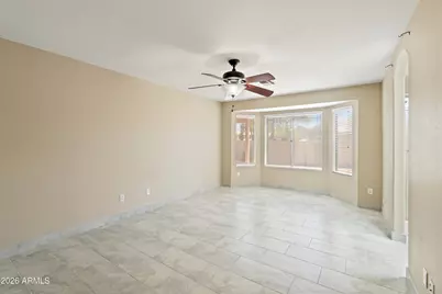 20223 N 30th Street, Phoenix, AZ 85050 - Photo 17
