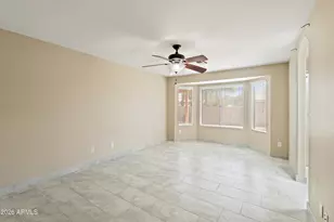 20223 N 30th St, Phoenix, AZ 85050 - Photo 17