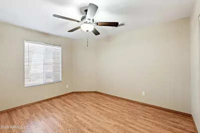 20223 N 30th Street, Phoenix, AZ 85050 - Photo 23