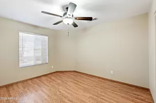 20223 N 30th St, Phoenix, AZ 85050 - Photo 23