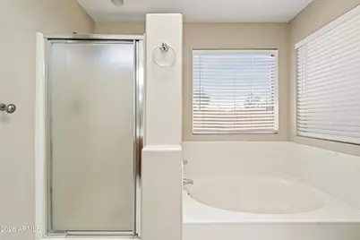 20223 N 30th Street, Phoenix, AZ 85050 - Photo 21