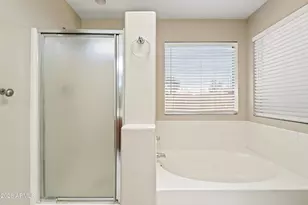 20223 N 30th St, Phoenix, AZ 85050 - Photo 21