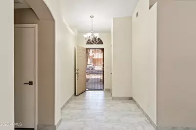 20223 N 30th Street, Phoenix, AZ 85050 - Photo 3