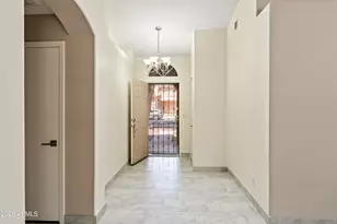 20223 N 30th St, Phoenix, AZ 85050 - Photo 3