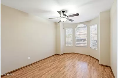 20223 N 30th Street, Phoenix, AZ 85050 - Photo 25