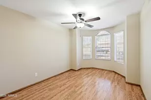 20223 N 30th St, Phoenix, AZ 85050 - Photo 25