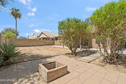 20223 N 30th Street, Phoenix, AZ 85050 - Photo 31