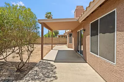 20223 N 30th Street, Phoenix, AZ 85050 - Photo 33