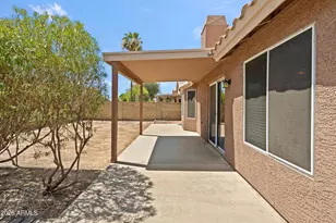 20223 N 30th St, Phoenix, AZ 85050 - Photo 33
