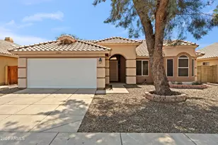 20223 N 30th St, Phoenix, AZ 85050 - Photo 1