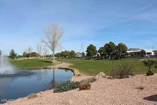 8700 E University Dr, Mesa, AZ 85207 - Photo 43