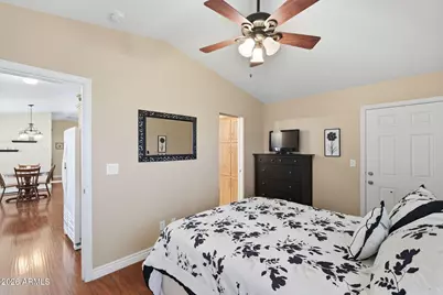 8700 E University Drive #1033, Mesa, AZ 85207 - Photo 21
