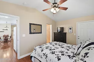 8700 E University Dr, Mesa, AZ 85207 - Photo 21