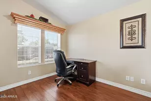 8700 E University Dr, Mesa, AZ 85207 - Photo 9