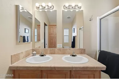 8700 E University Drive #1033, Mesa, AZ 85207 - Photo 25