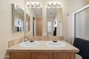 8700 E University Dr, Mesa, AZ 85207 - Photo 25