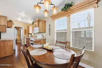 8700 E University Drive #1033, Mesa, AZ 85207 - Photo 15