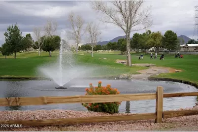 8700 E University Drive #1033, Mesa, AZ 85207 - Photo 31