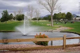 8700 E University Dr, Mesa, AZ 85207 - Photo 31