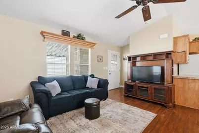 8700 E University Drive #1033, Mesa, AZ 85207 - Photo 7
