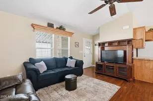 8700 E University Dr, Mesa, AZ 85207 - Photo 7