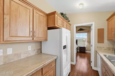 8700 E University Drive #1033, Mesa, AZ 85207 - Photo 19