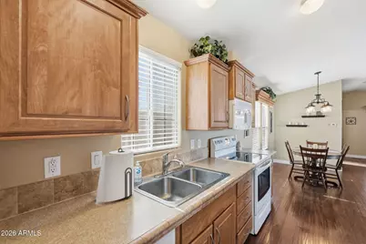 8700 E University Drive #1033, Mesa, AZ 85207 - Photo 17