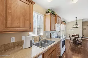 8700 E University Dr, Mesa, AZ 85207 - Photo 17