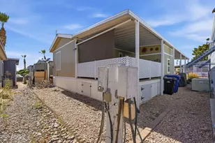 8700 E University Dr, Mesa, AZ 85207 - Photo 27