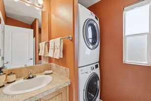 8700 E University Dr, Mesa, AZ 85207 - Photo 11