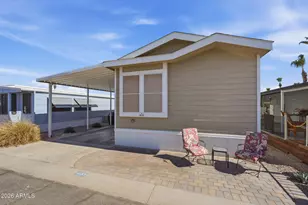 8700 E University Dr, Mesa, AZ 85207 - Photo 3