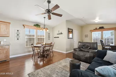 8700 E University Drive #1033, Mesa, AZ 85207 - Photo 13