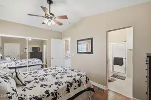 8700 E University Dr, Mesa, AZ 85207 - Photo 23