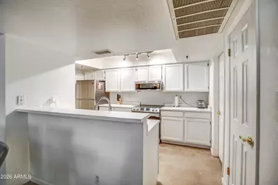 100 E Fillmore Street #117, Phoenix, AZ 85004 - Photo 9
