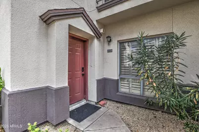 100 E Fillmore Street #117, Phoenix, AZ 85004 - Photo 3