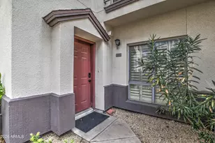 100 E Fillmore St, Phoenix, AZ 85004 - Photo 3