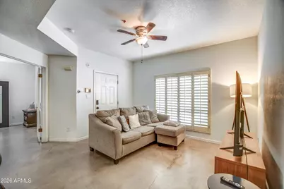 100 E Fillmore Street #117, Phoenix, AZ 85004 - Photo 5
