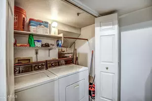 100 E Fillmore St, Phoenix, AZ 85004 - Photo 13