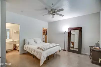 100 E Fillmore Street #117, Phoenix, AZ 85004 - Photo 15