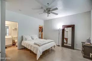 100 E Fillmore St, Phoenix, AZ 85004 - Photo 15