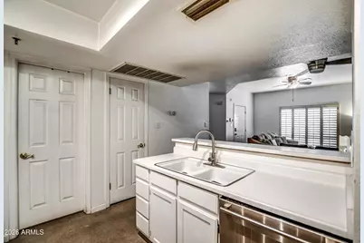 100 E Fillmore Street #117, Phoenix, AZ 85004 - Photo 13