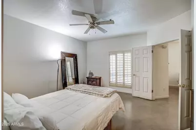 100 E Fillmore Street #117, Phoenix, AZ 85004 - Photo 17